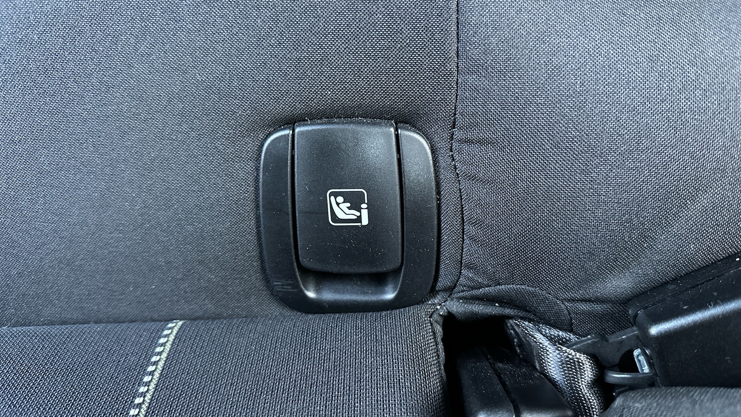 Used MINI Hatch 2024 for sale - 76979718: Photo 28