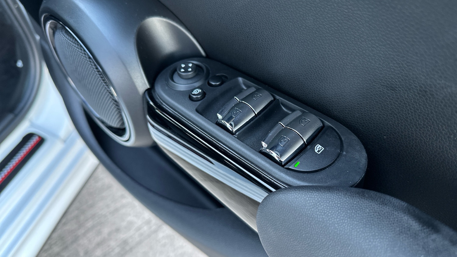 Used MINI Hatch 2024 for sale - 76979718: Photo 29