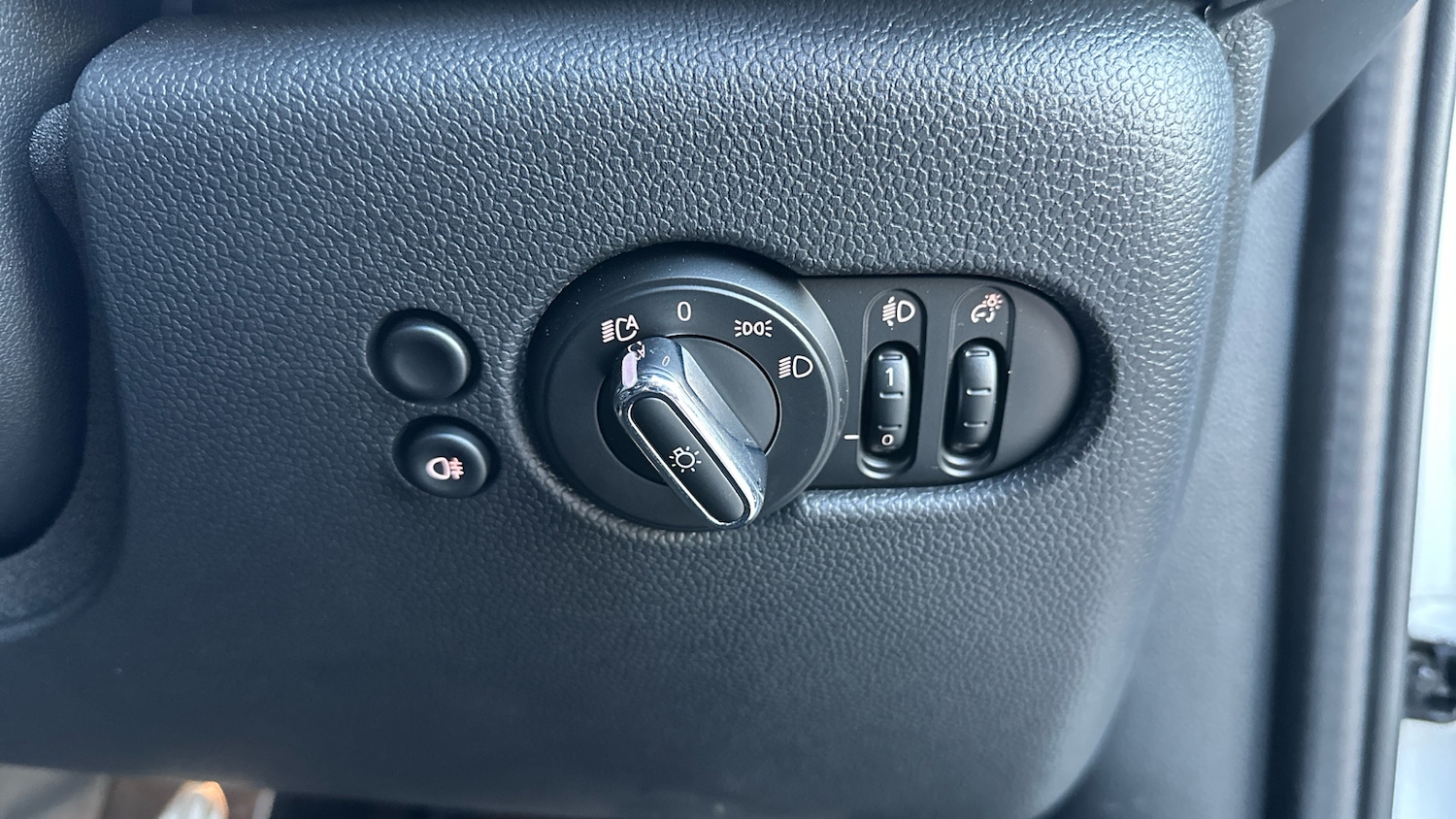 Used MINI Hatch 2024 for sale - 76979718: Photo 30