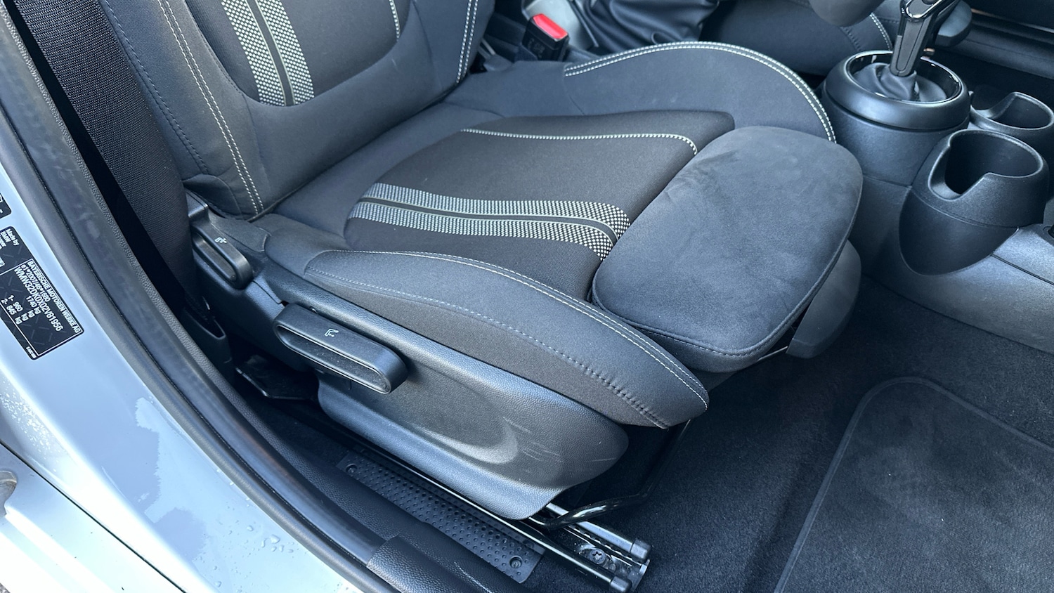 Used MINI Hatch 2024 for sale - 76979718: Photo 31