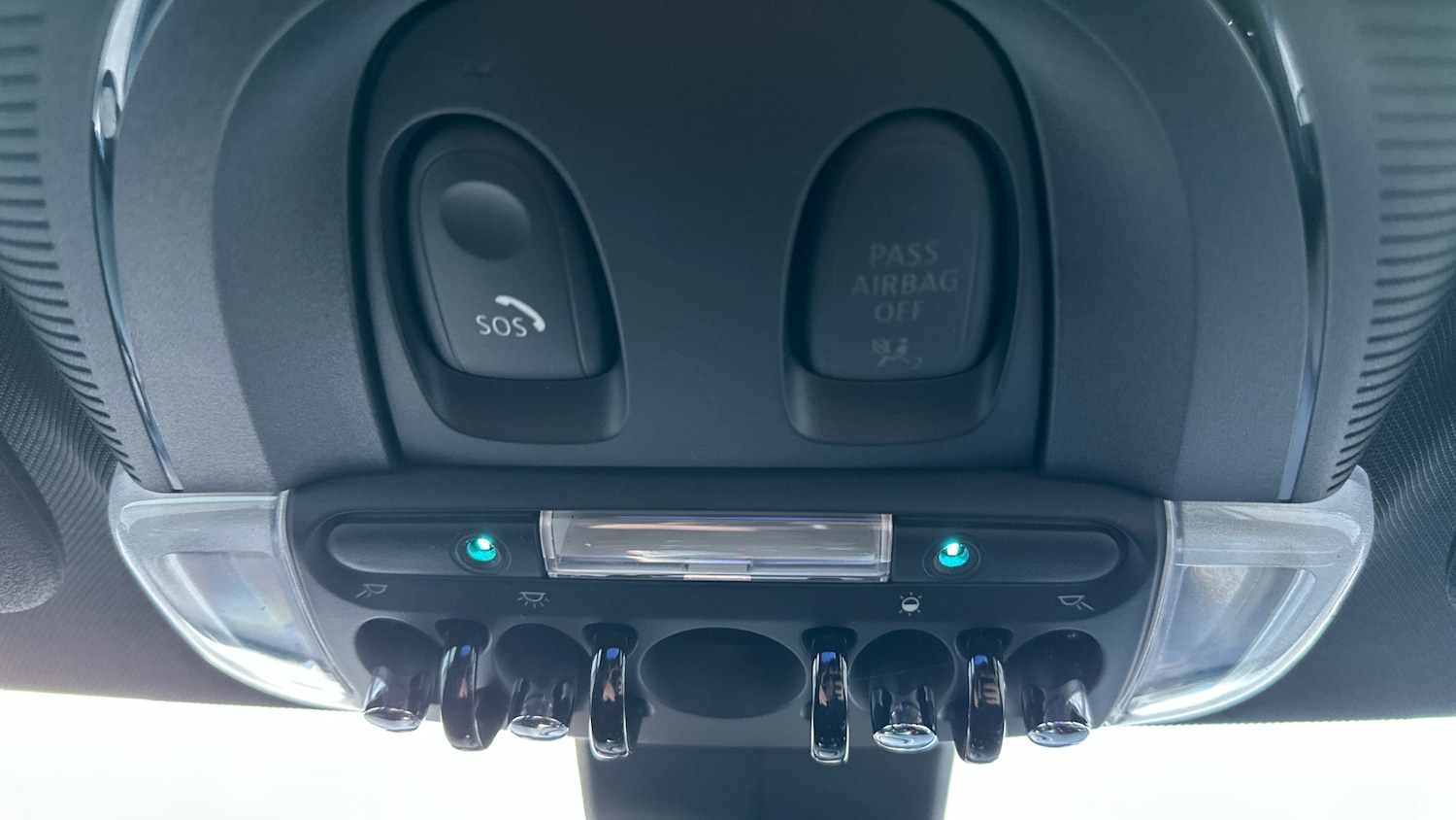 Used MINI Hatch 2024 for sale - 76979718: Photo 32