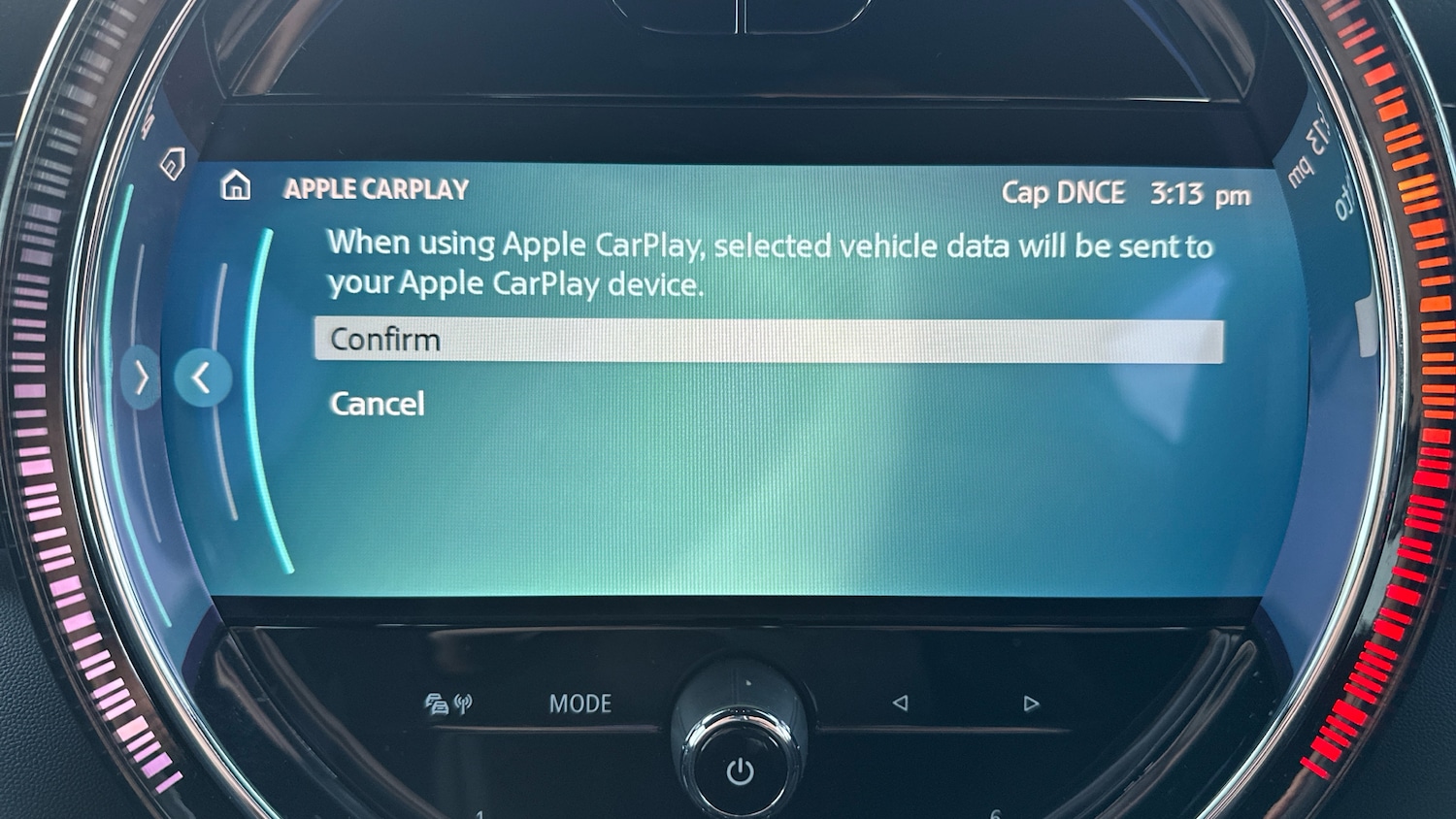 Used MINI Hatch 2024 for sale - 76979718: Photo 35