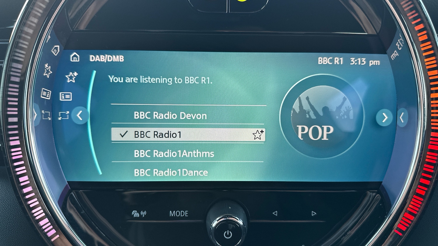 Used MINI Hatch 2024 for sale - 76979718: Photo 36