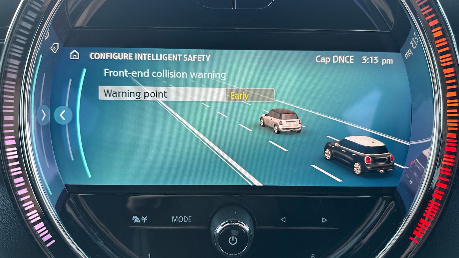 Used MINI Hatch 2024 for sale - 76979718: Photo 37