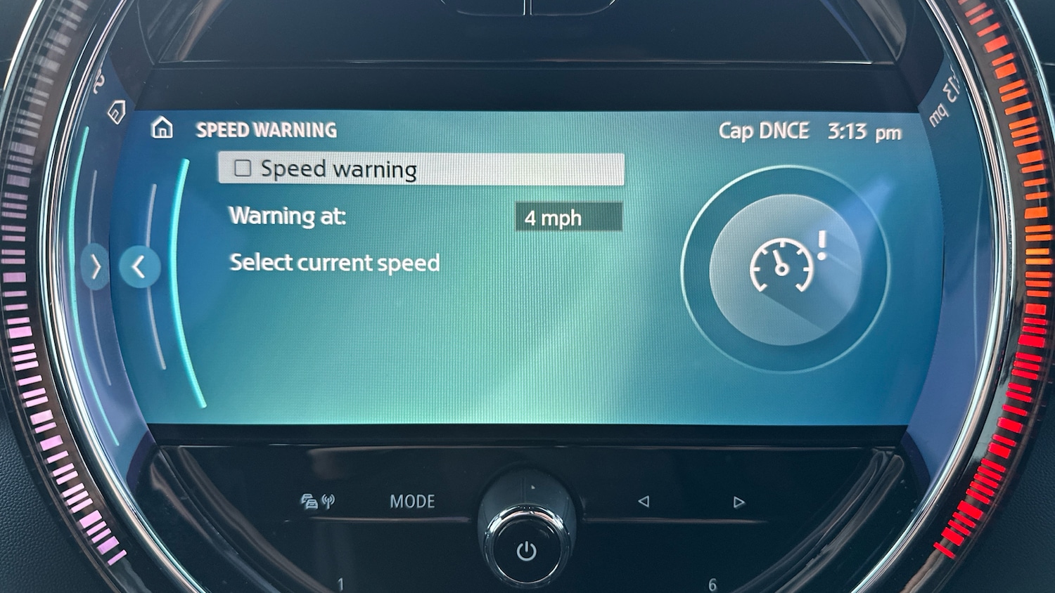 Used MINI Hatch 2024 for sale - 76979718: Photo 38