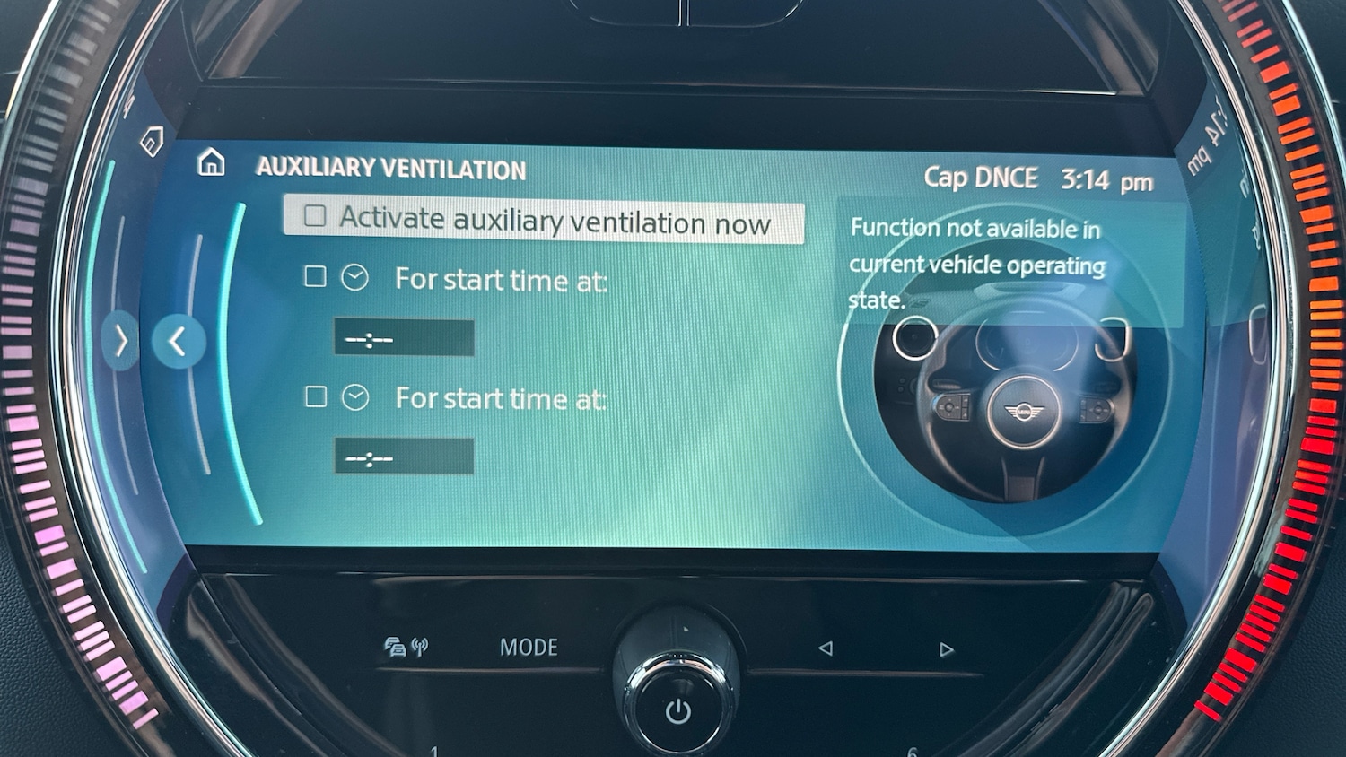 Used MINI Hatch 2024 for sale - 76979718: Photo 40