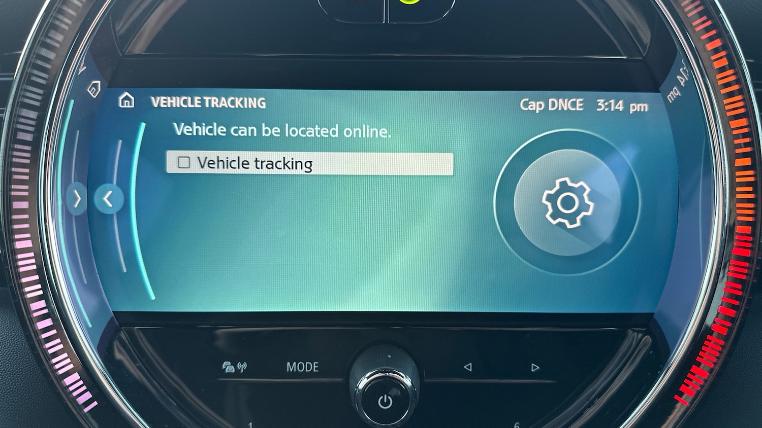 Used MINI Hatch 2024 for sale - 76979718: Photo 41