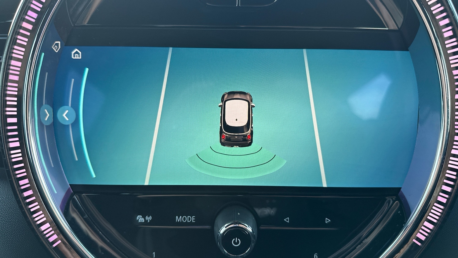 Used MINI Hatch 2024 for sale - 76979718: Photo 42