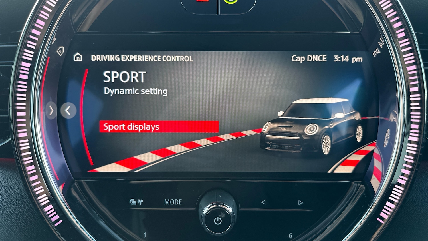 Used MINI Hatch 2024 for sale - 76979718: Photo 43