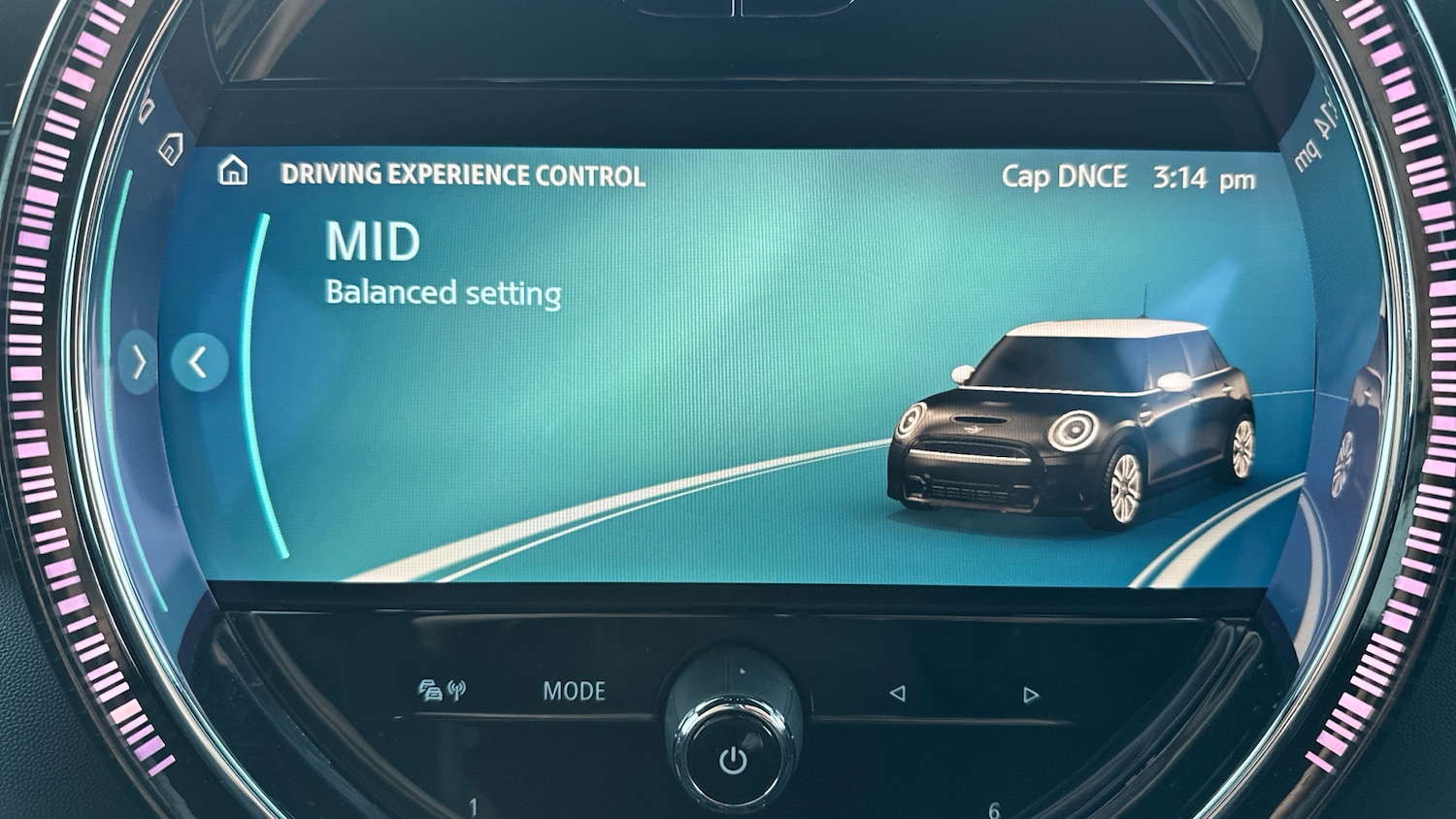 Used MINI Hatch 2024 for sale - 76979718: Photo 44