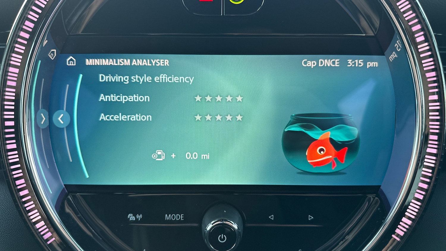 Used MINI Hatch 2024 for sale - 76979718: Photo 47