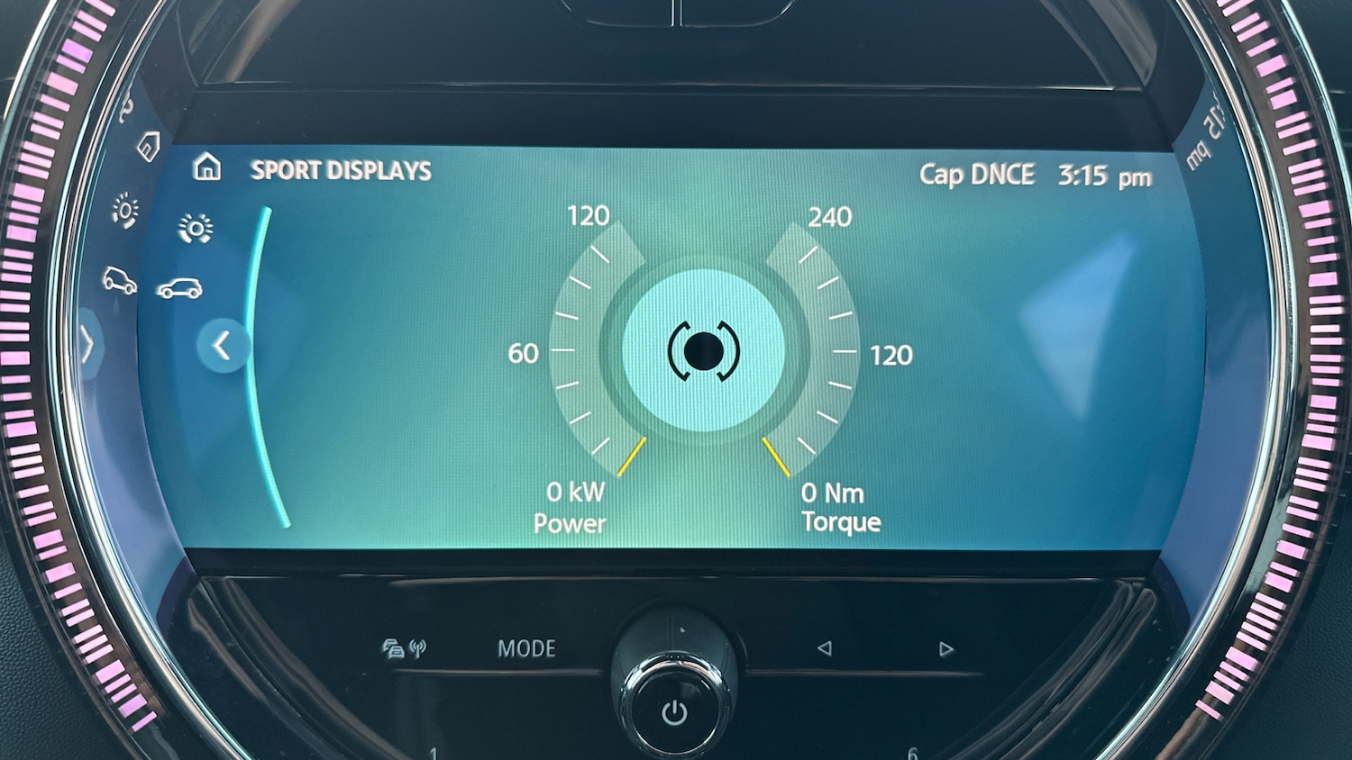 Used MINI Hatch 2024 for sale - 76979718: Photo 48