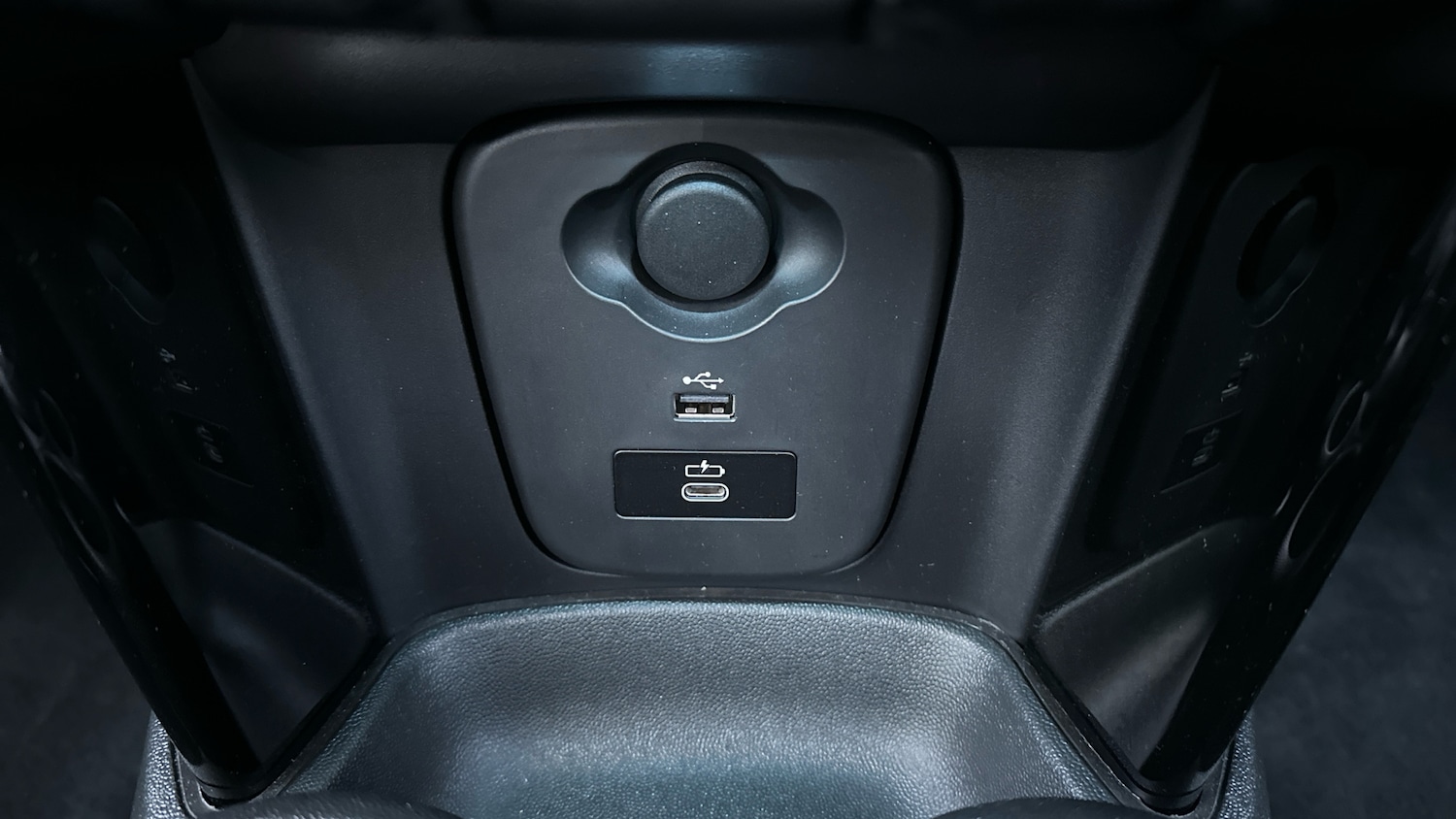 Used MINI Hatch 2024 for sale - 76979718: Photo 51