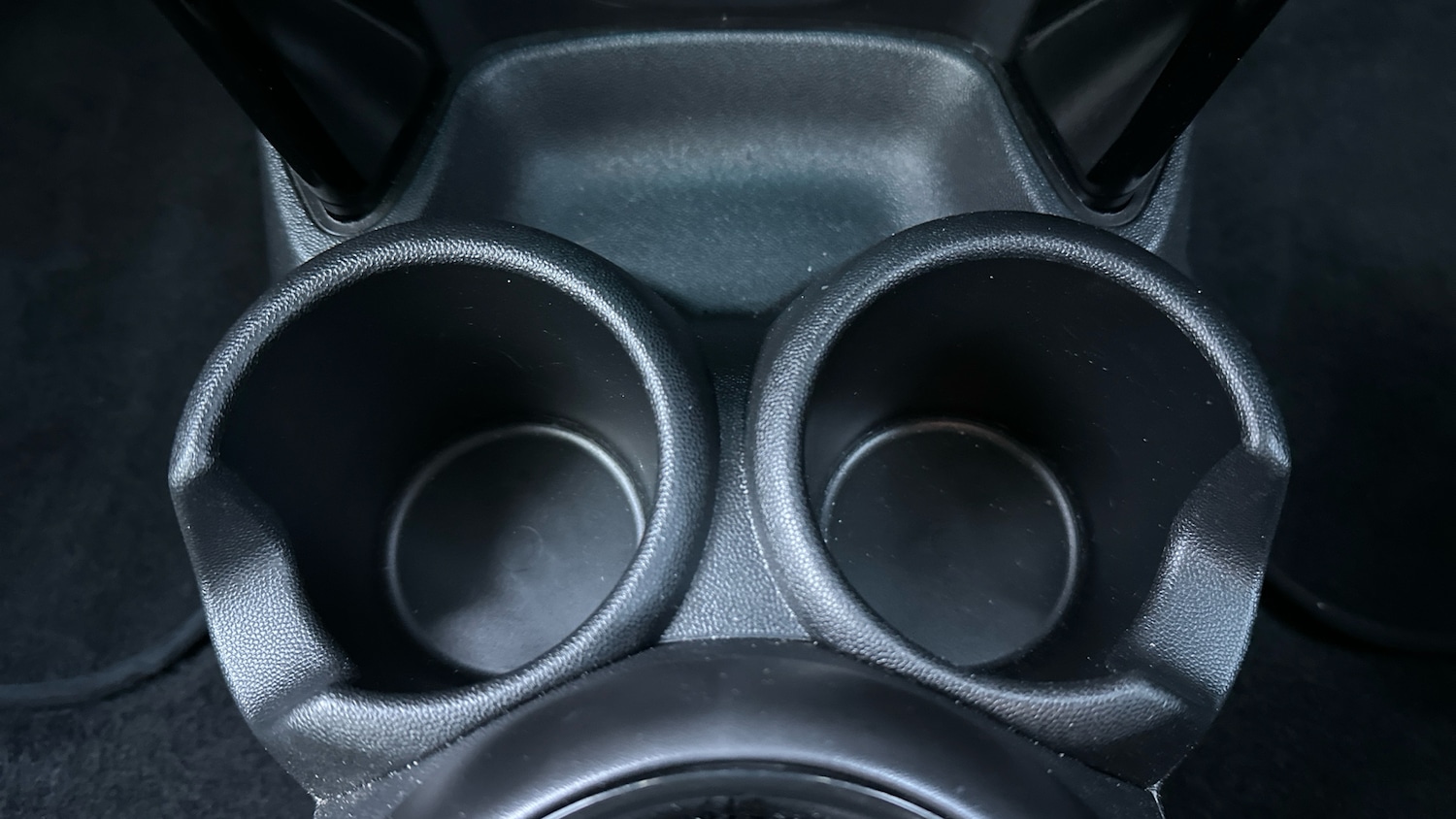 Used MINI Hatch 2024 for sale - 76979718: Photo 52