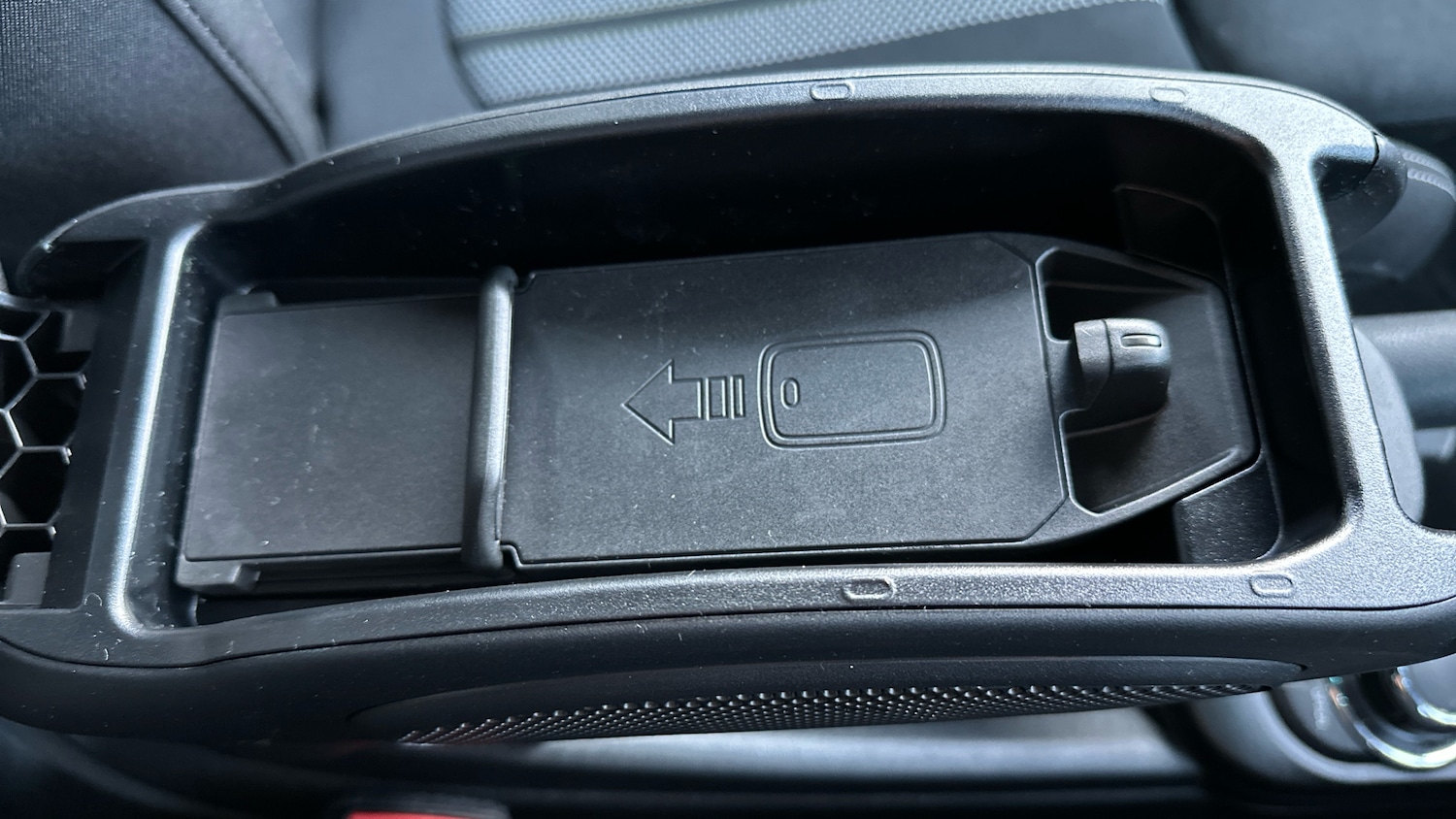 Used MINI Hatch 2024 for sale - 76979718: Photo 53