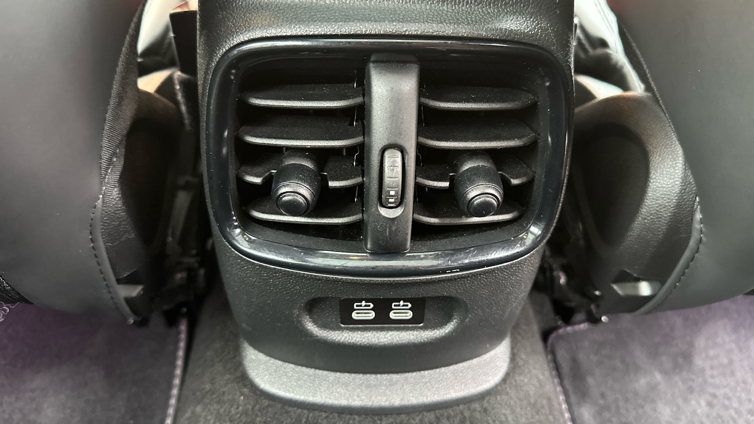 Vehicle 34