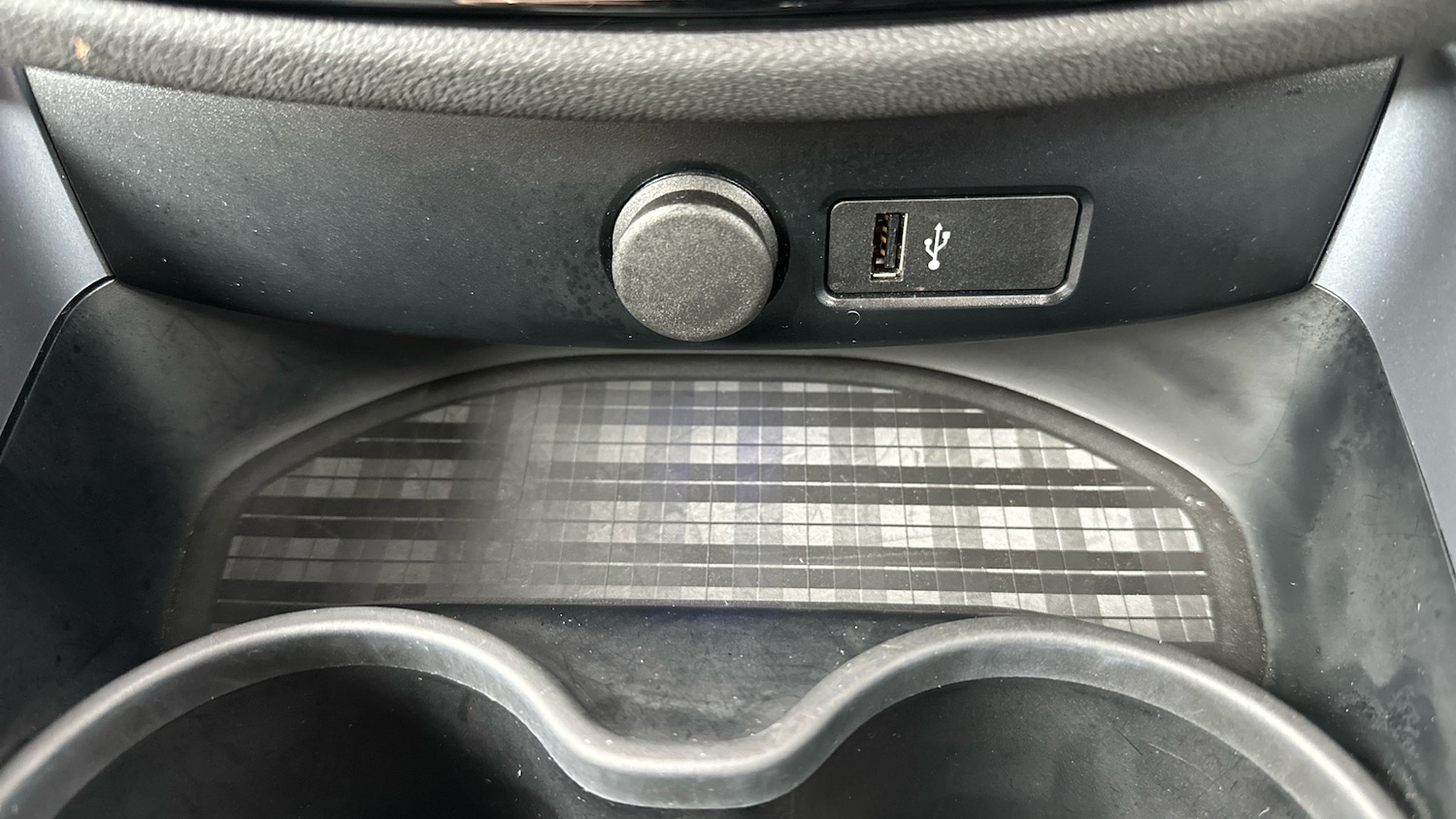 Vehicle 61