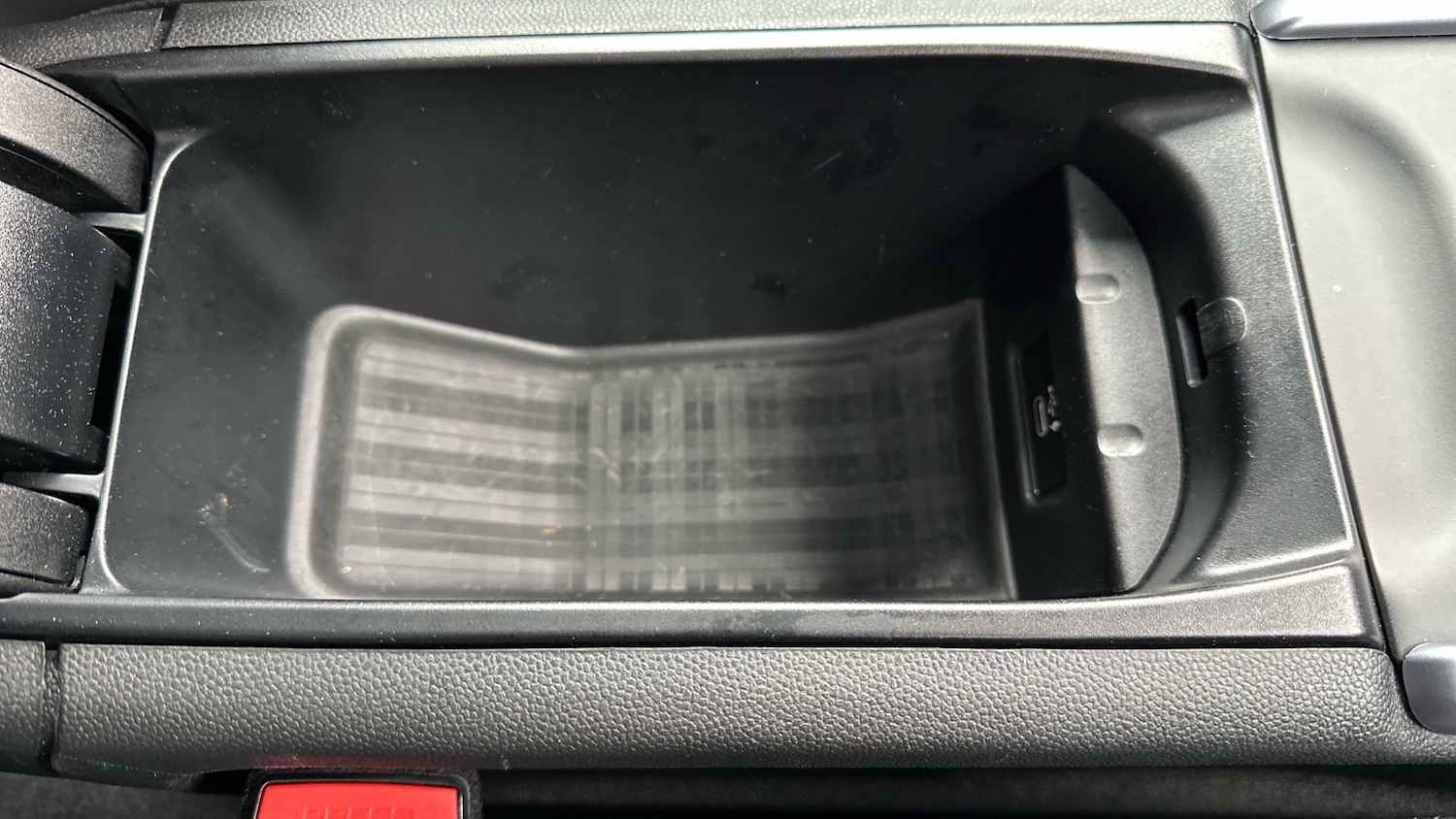 Vehicle 64