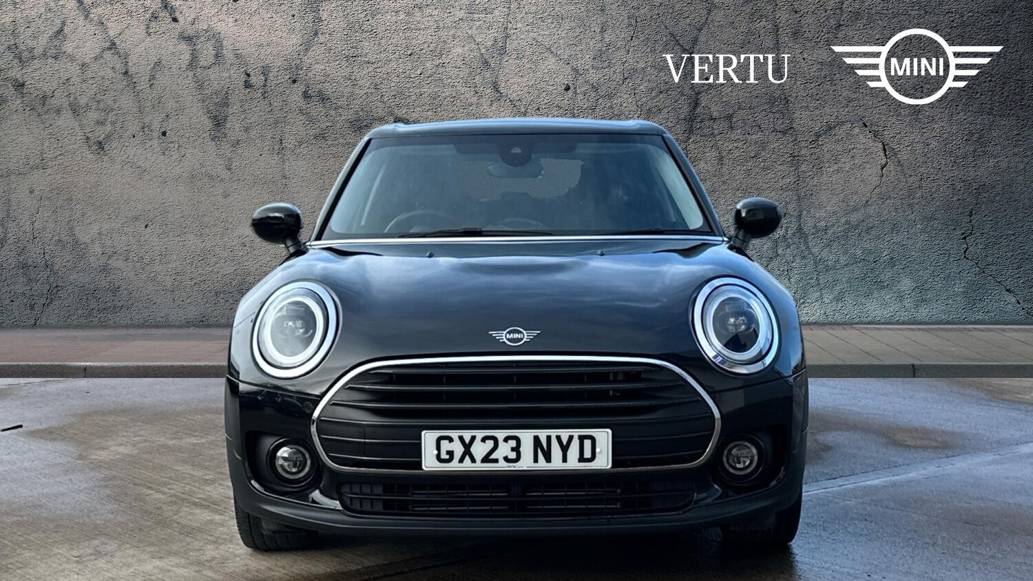 Used MINI Clubman 2023 for sale - 77628787: Photo 16