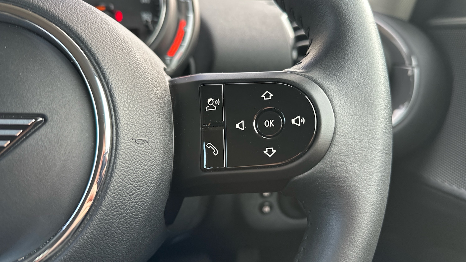 Used MINI Clubman 2023 for sale - 77628787: Photo 18