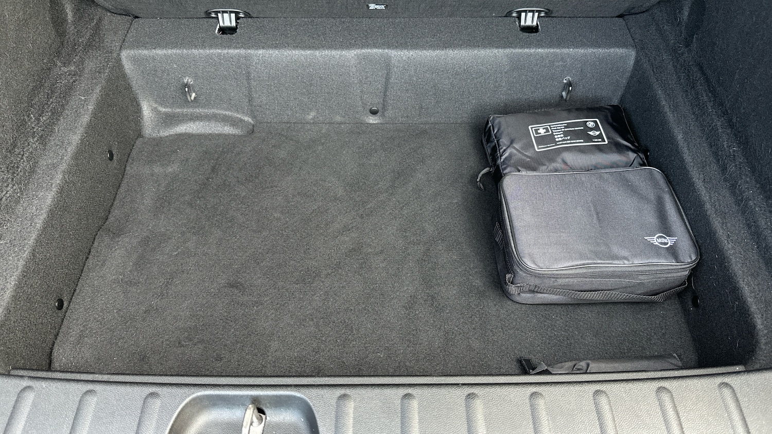 Used MINI Clubman 2023 for sale - 77628787: Photo 26