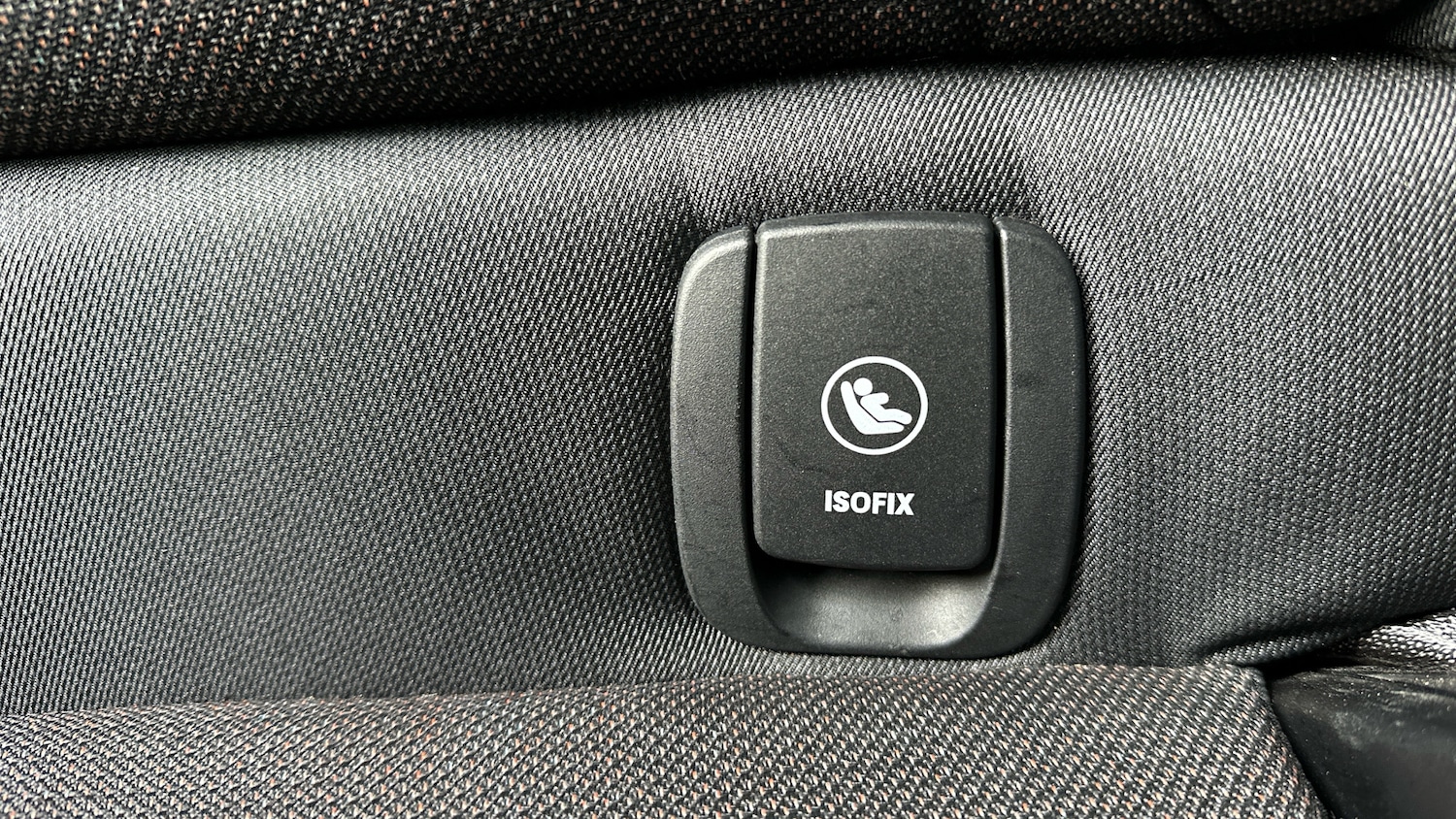 Used MINI Clubman 2023 for sale - 77628787: Photo 28