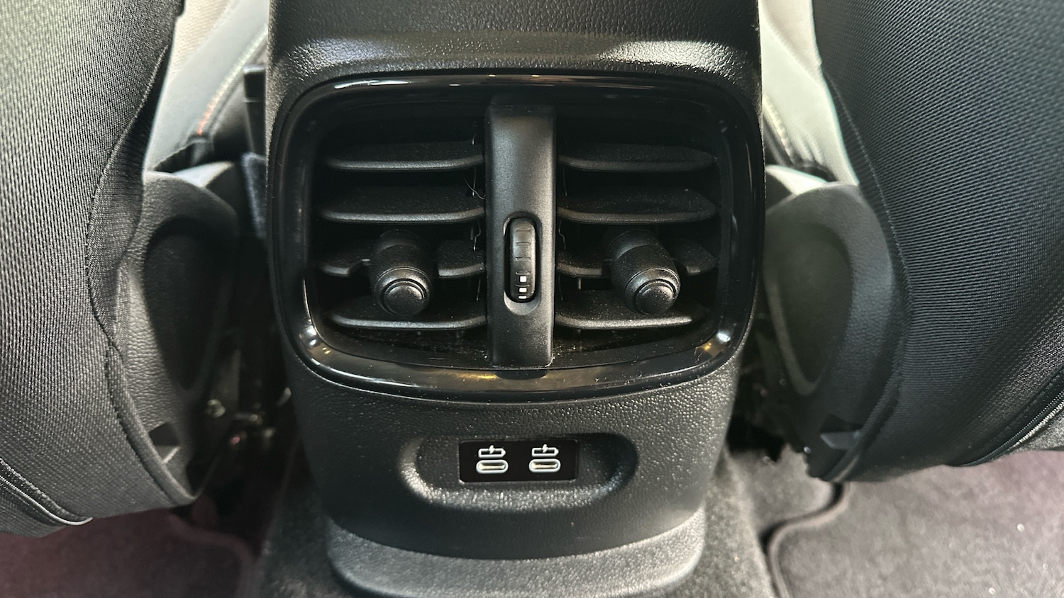 Used MINI Clubman 2023 for sale - 77628787: Photo 29