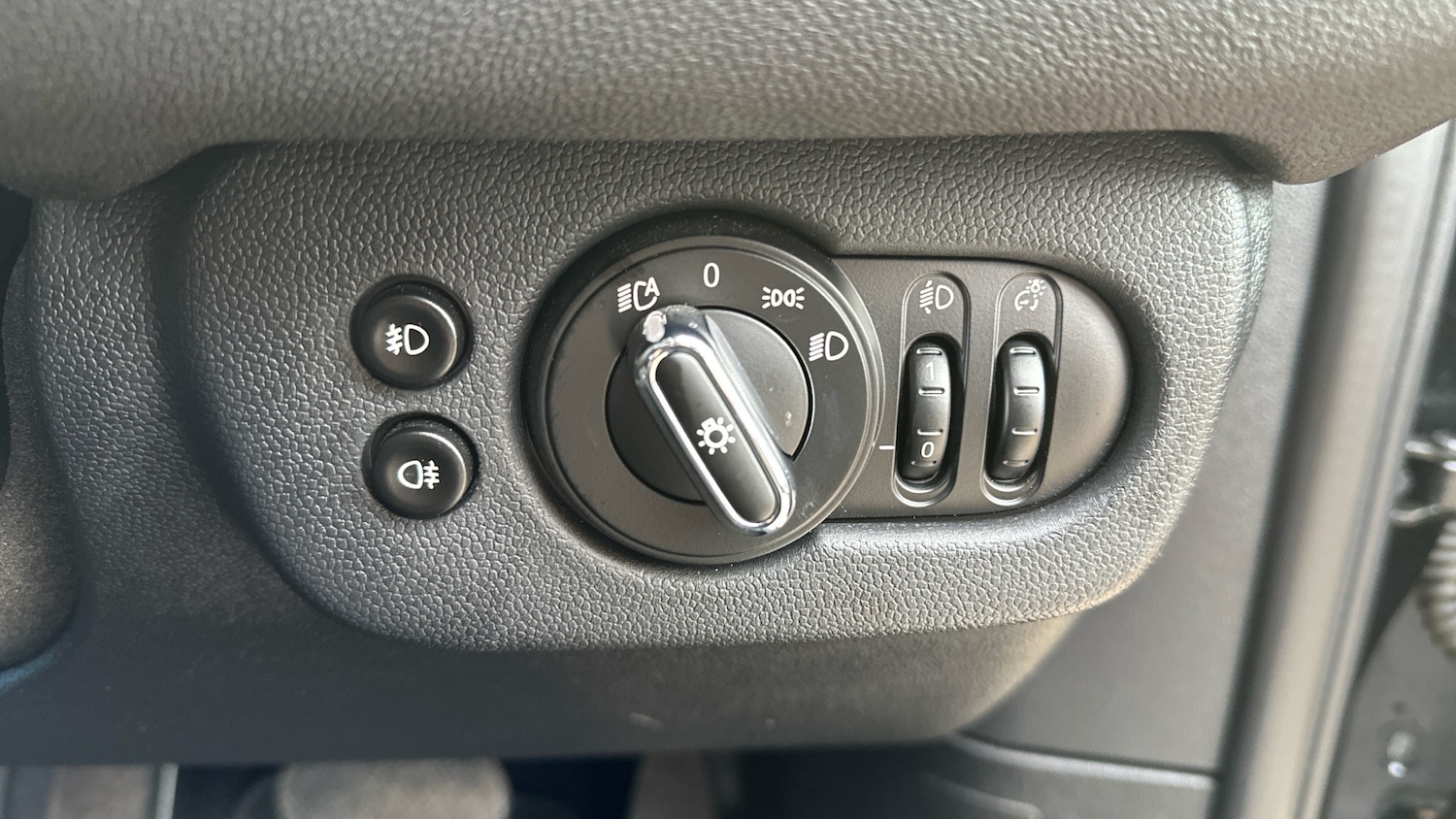 Used MINI Clubman 2023 for sale - 77628787: Photo 31