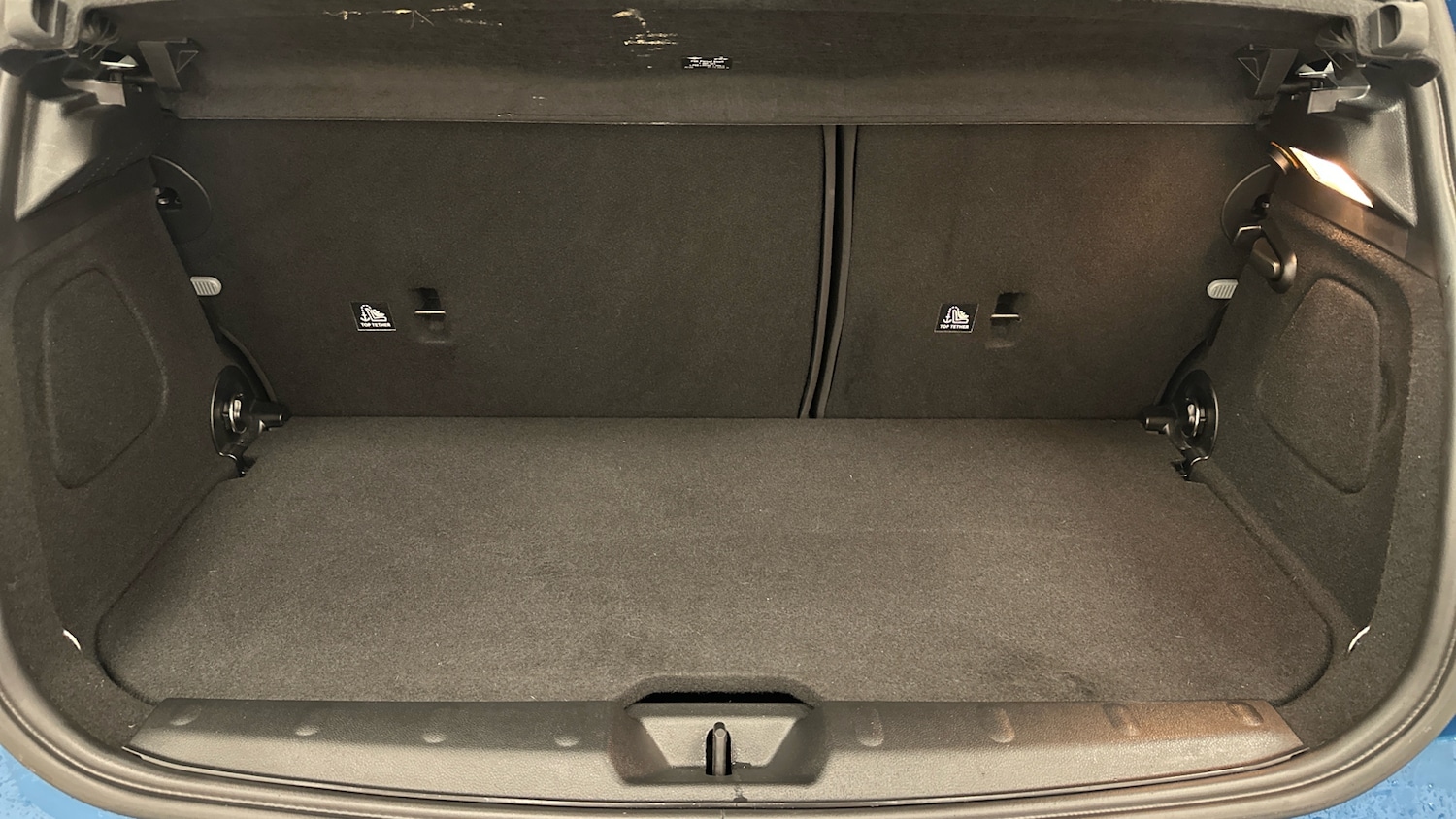 Used MINI Hatch 2023 for sale - 77147905: Photo 13