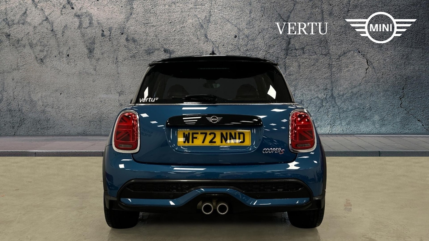 Used MINI Hatch 2023 for sale - 77147905: Photo 15