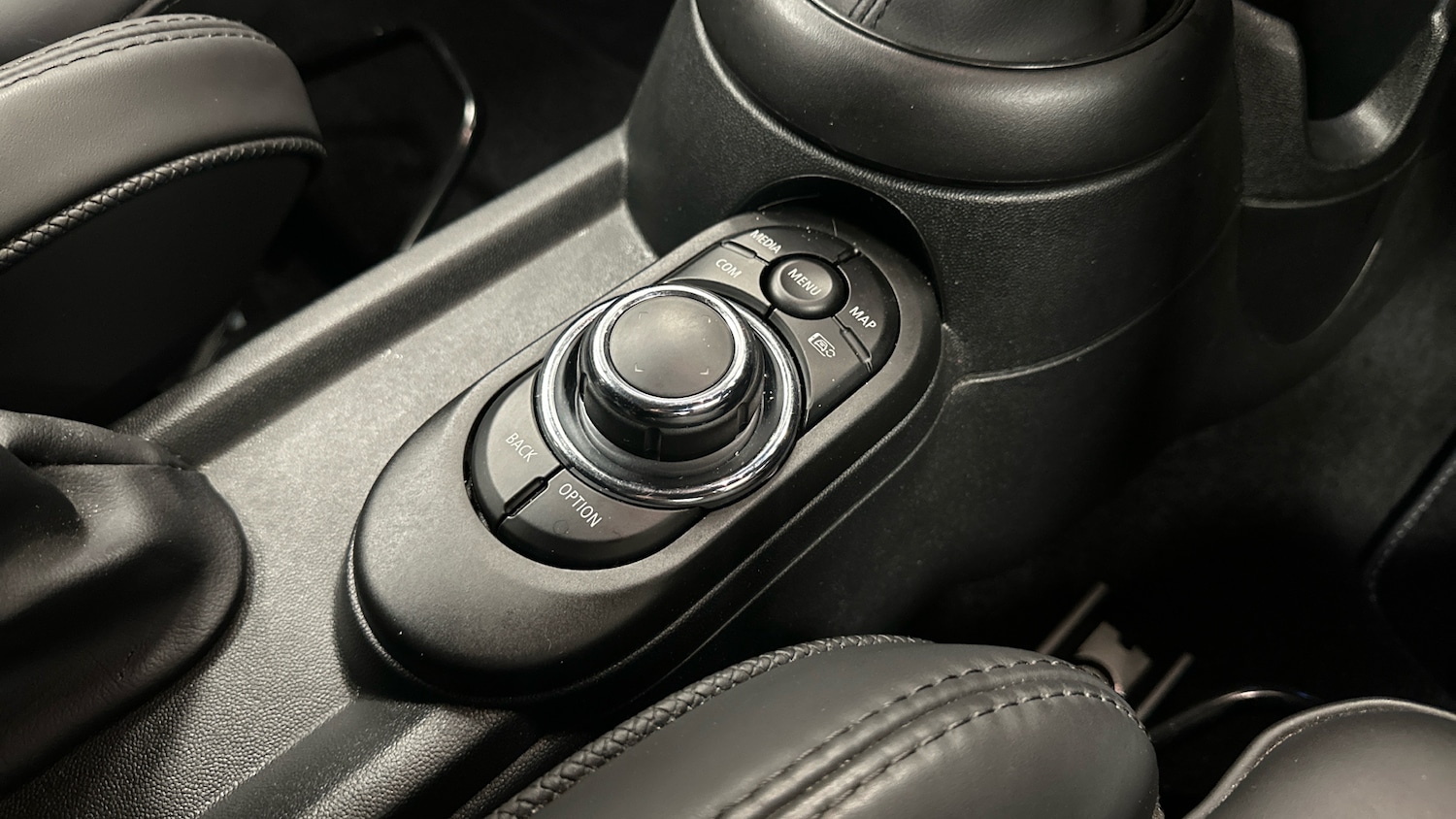 Used MINI Hatch 2023 for sale - 77147905: Photo 19