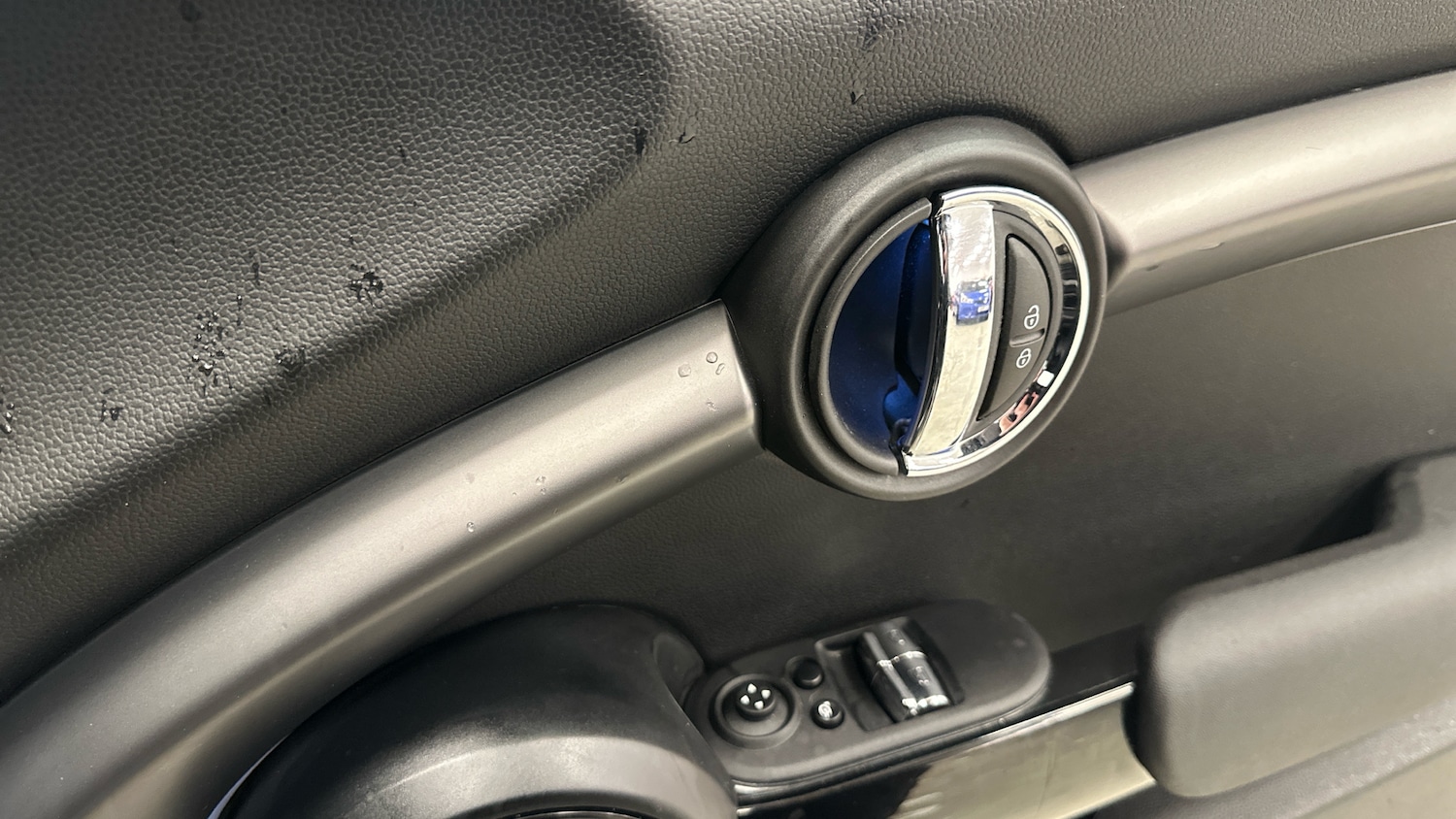 Used MINI Hatch 2023 for sale - 77147905: Photo 20