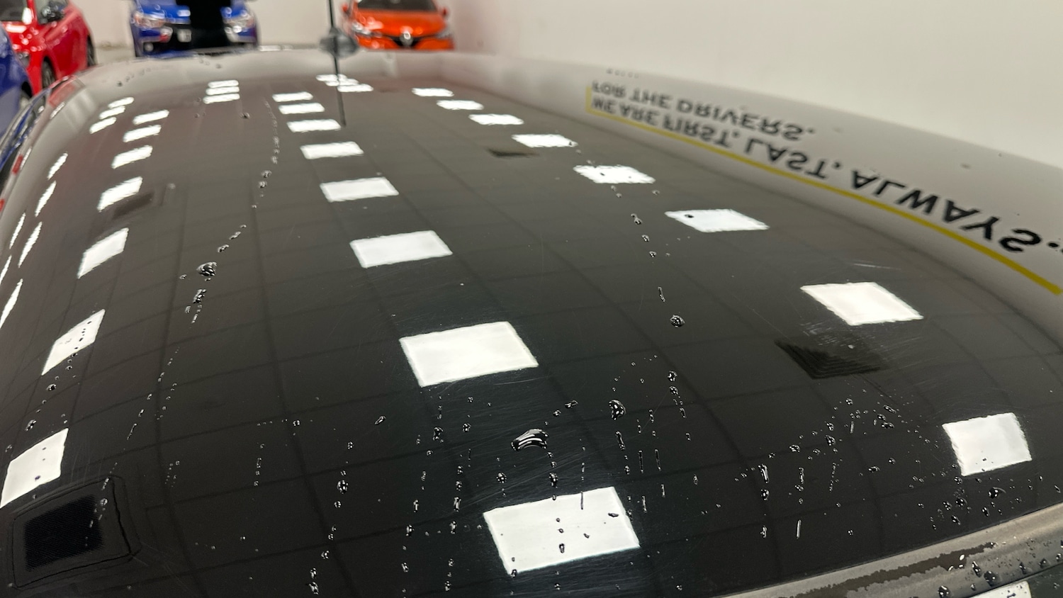 Used MINI Hatch 2023 for sale - 77147905: Photo 21