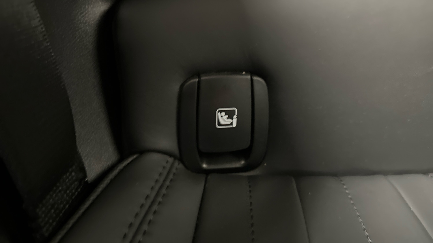 Used MINI Hatch 2023 for sale - 77147905: Photo 26