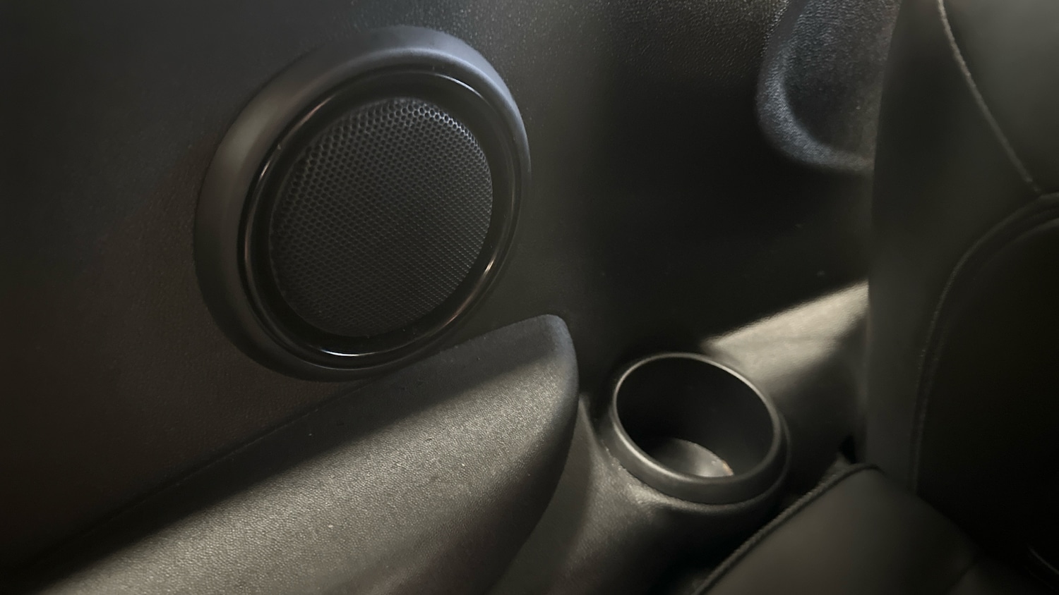 Used MINI Hatch 2023 for sale - 77147905: Photo 28