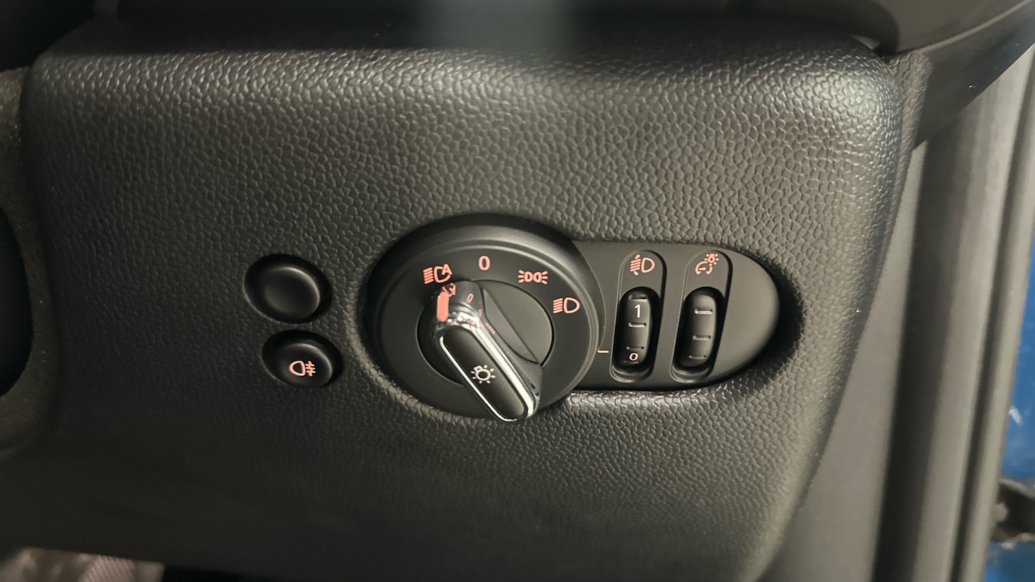 Used MINI Hatch 2023 for sale - 77147905: Photo 29