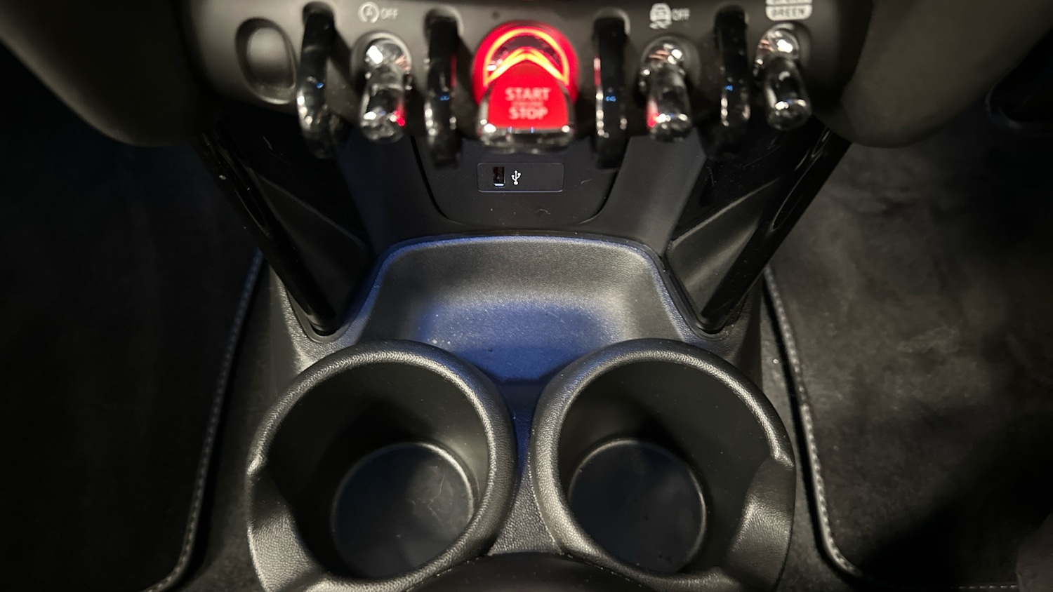 Used MINI Hatch 2023 for sale - 77147905: Photo 31