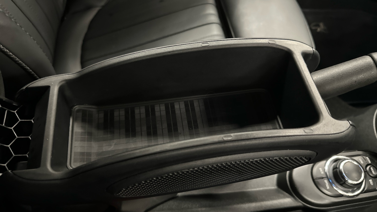 Used MINI Hatch 2023 for sale - 77147905: Photo 34