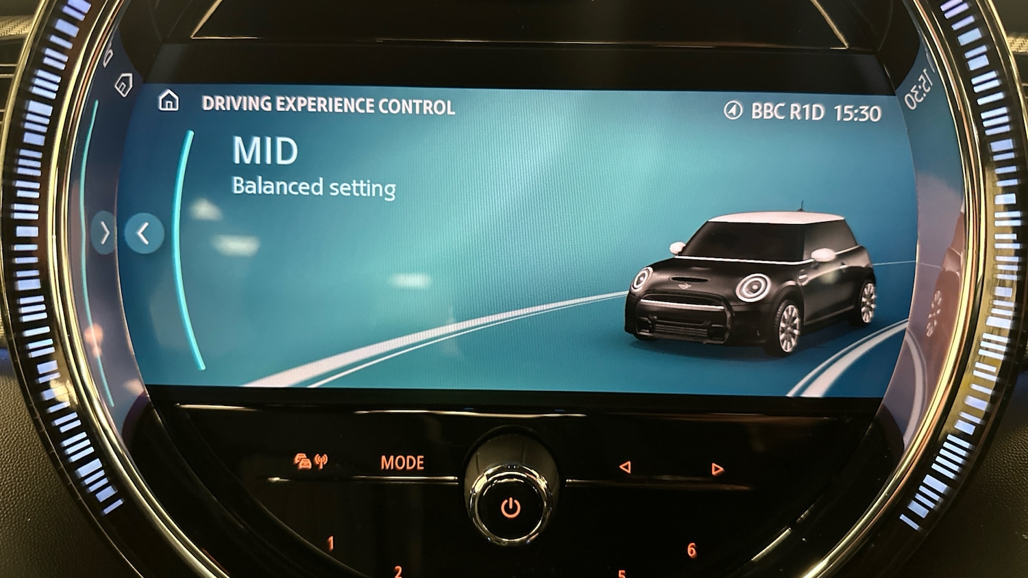 Used MINI Hatch 2023 for sale - 77147905: Photo 49