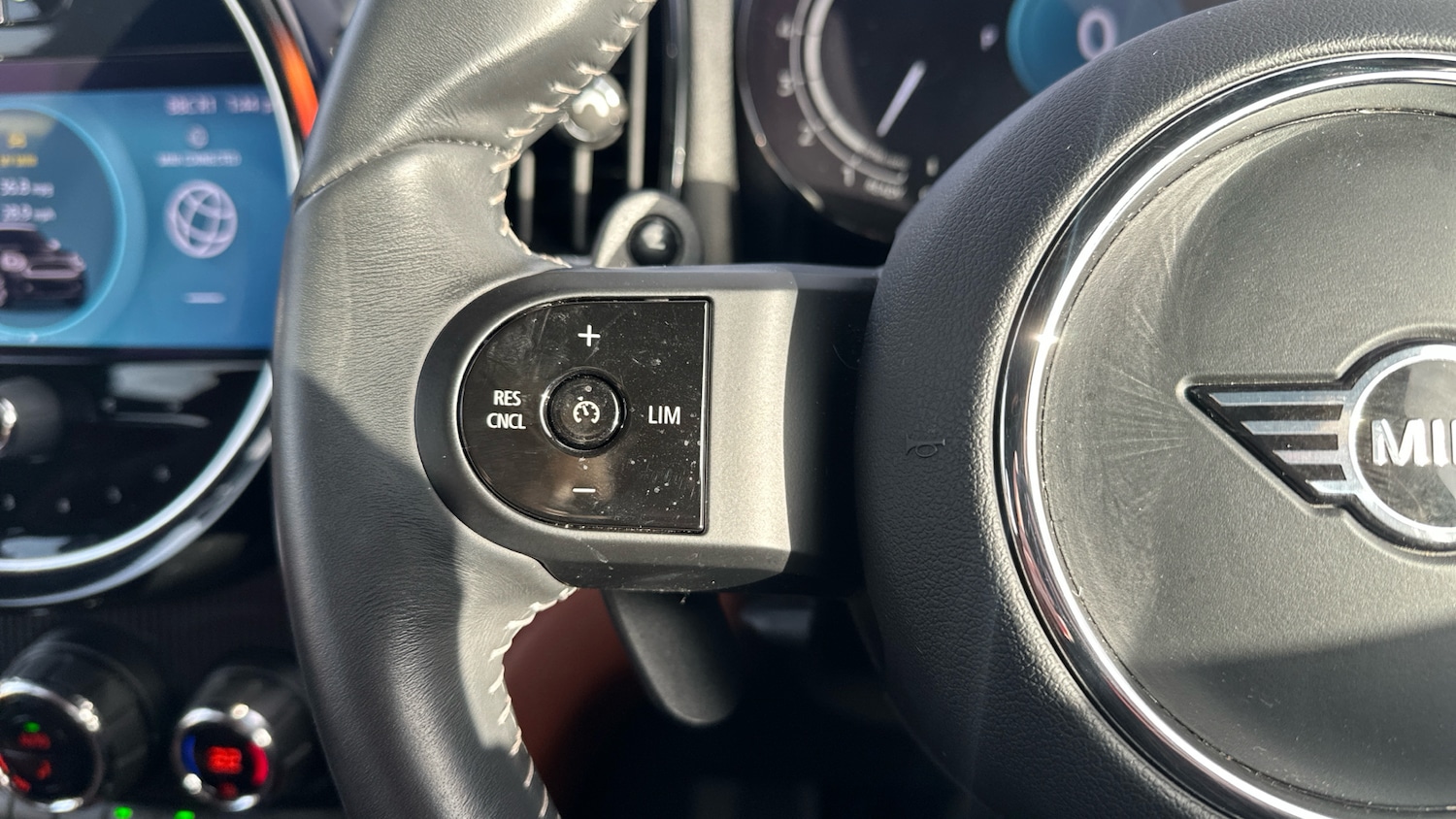 Used MINI Countryman 2022 for sale - 77135645: Photo 17