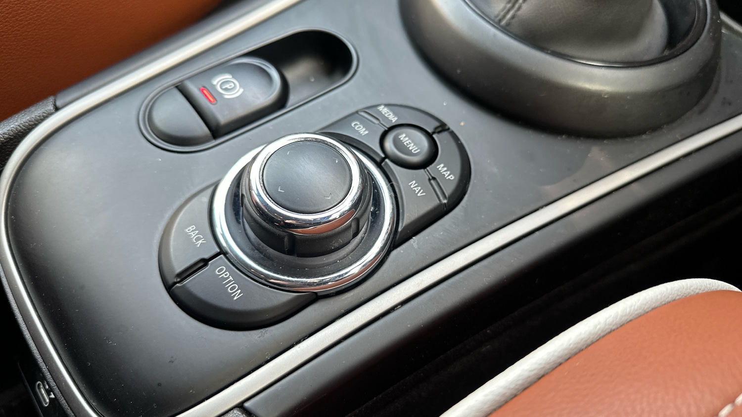 Used MINI Countryman 2022 for sale - 77135645: Photo 19