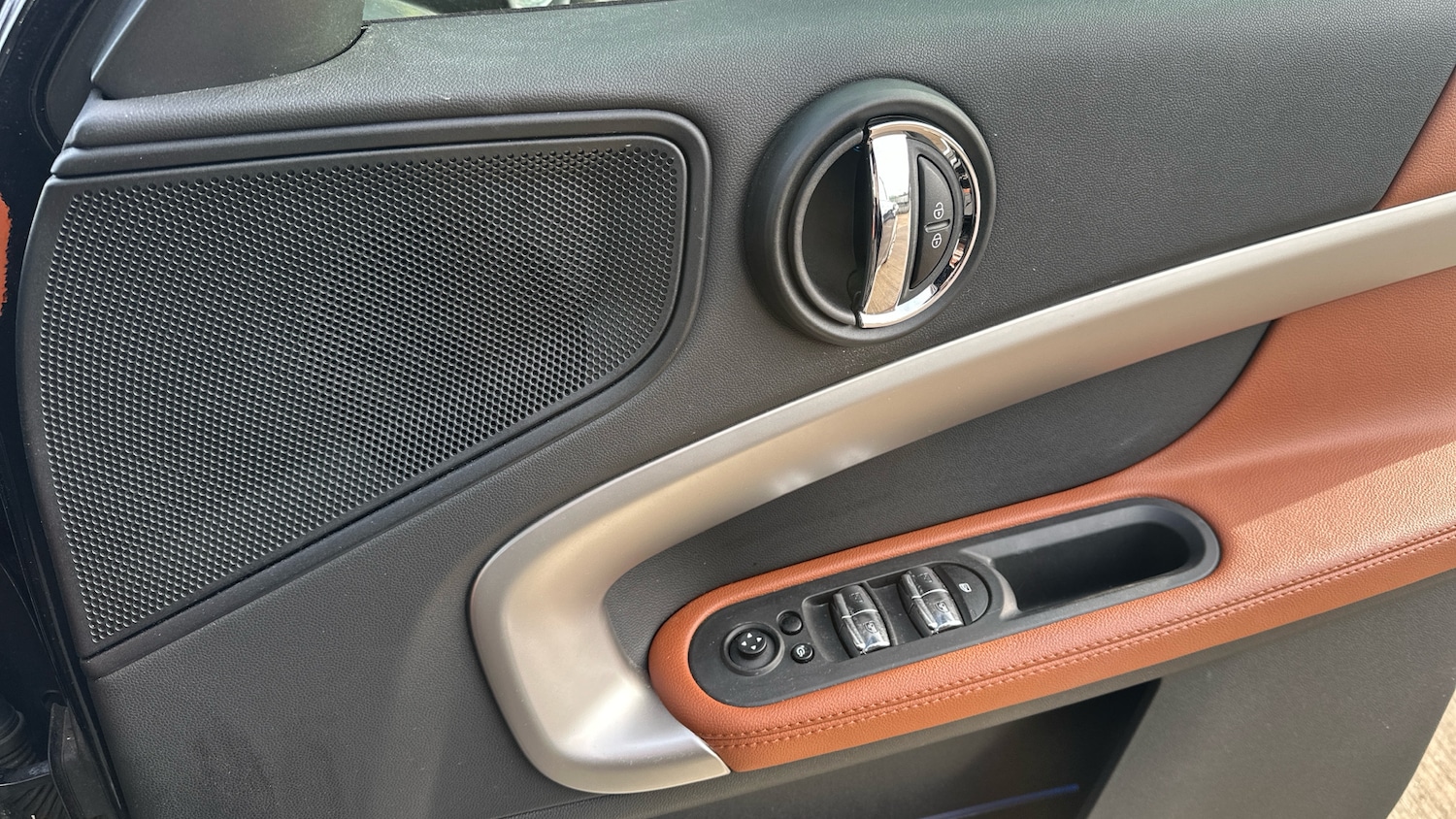 Used MINI Countryman 2022 for sale - 77135645: Photo 20