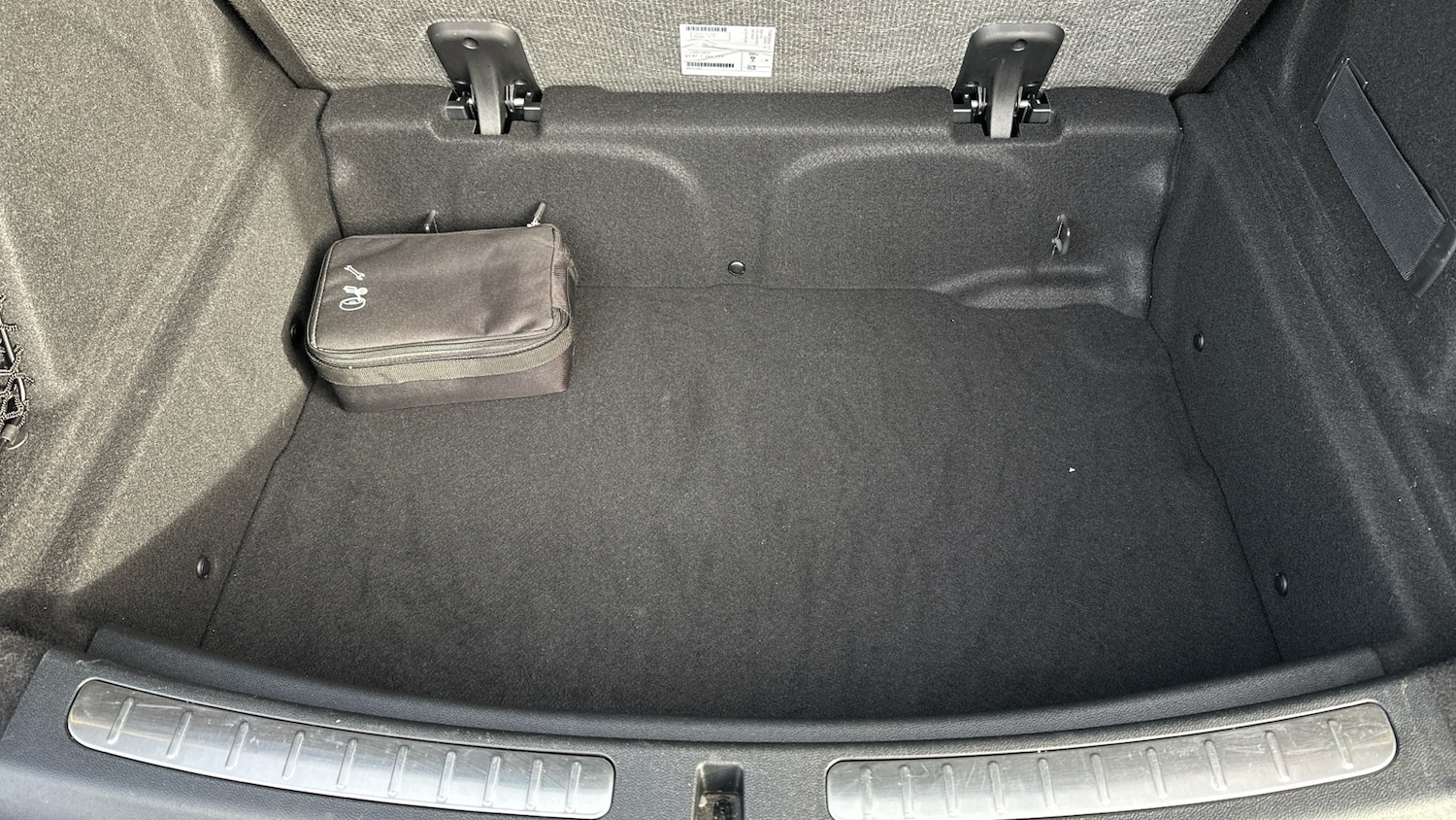 Used MINI Countryman 2022 for sale - 77135645: Photo 26