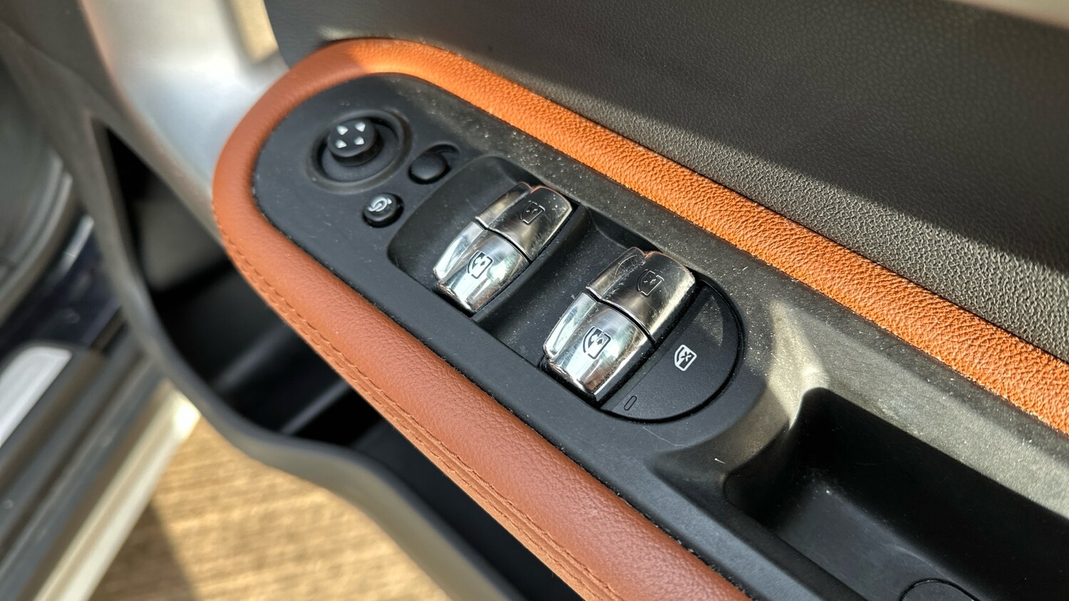 Used MINI Countryman 2022 for sale - 77135645: Photo 30