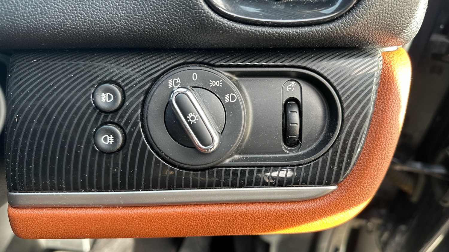 Used MINI Countryman 2022 for sale - 77135645: Photo 31