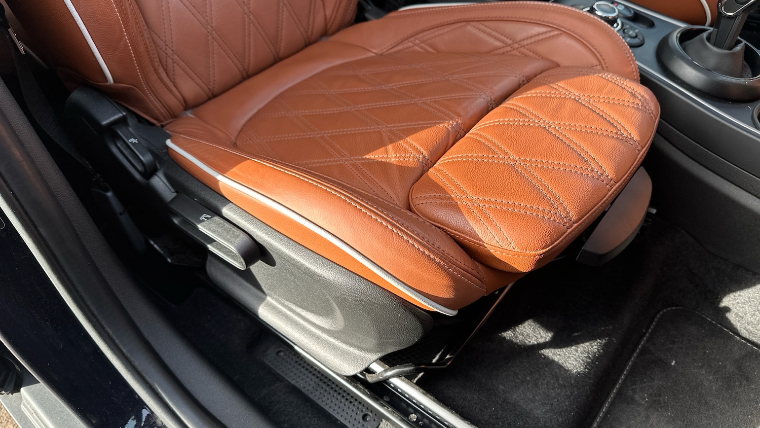 Used MINI Countryman 2022 for sale - 77135645: Photo 32