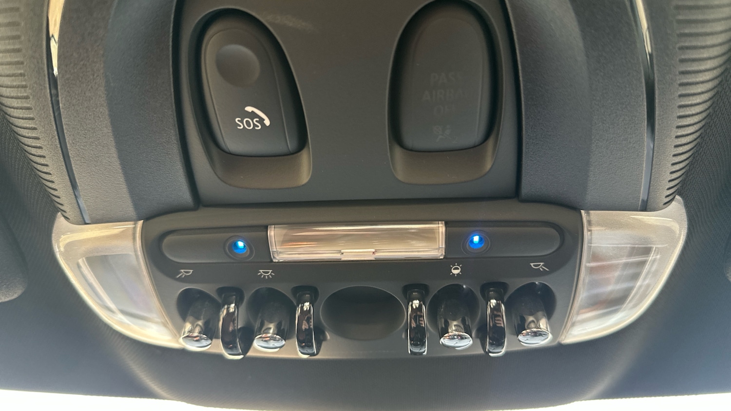 Used MINI Countryman 2022 for sale - 77135645: Photo 35