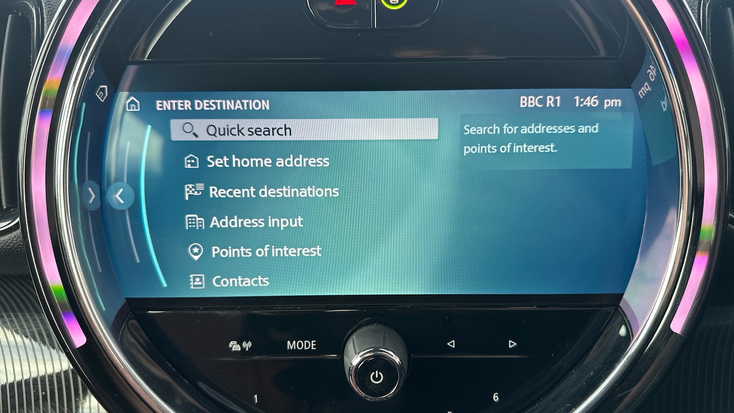 Used MINI Countryman 2022 for sale - 77135645: Photo 37