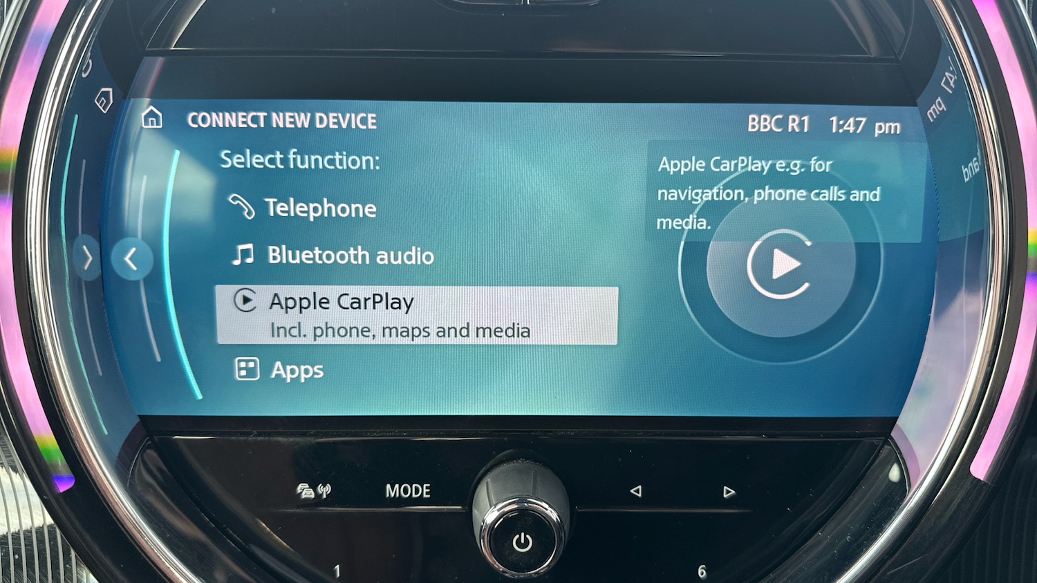 Used MINI Countryman 2022 for sale - 77135645: Photo 39