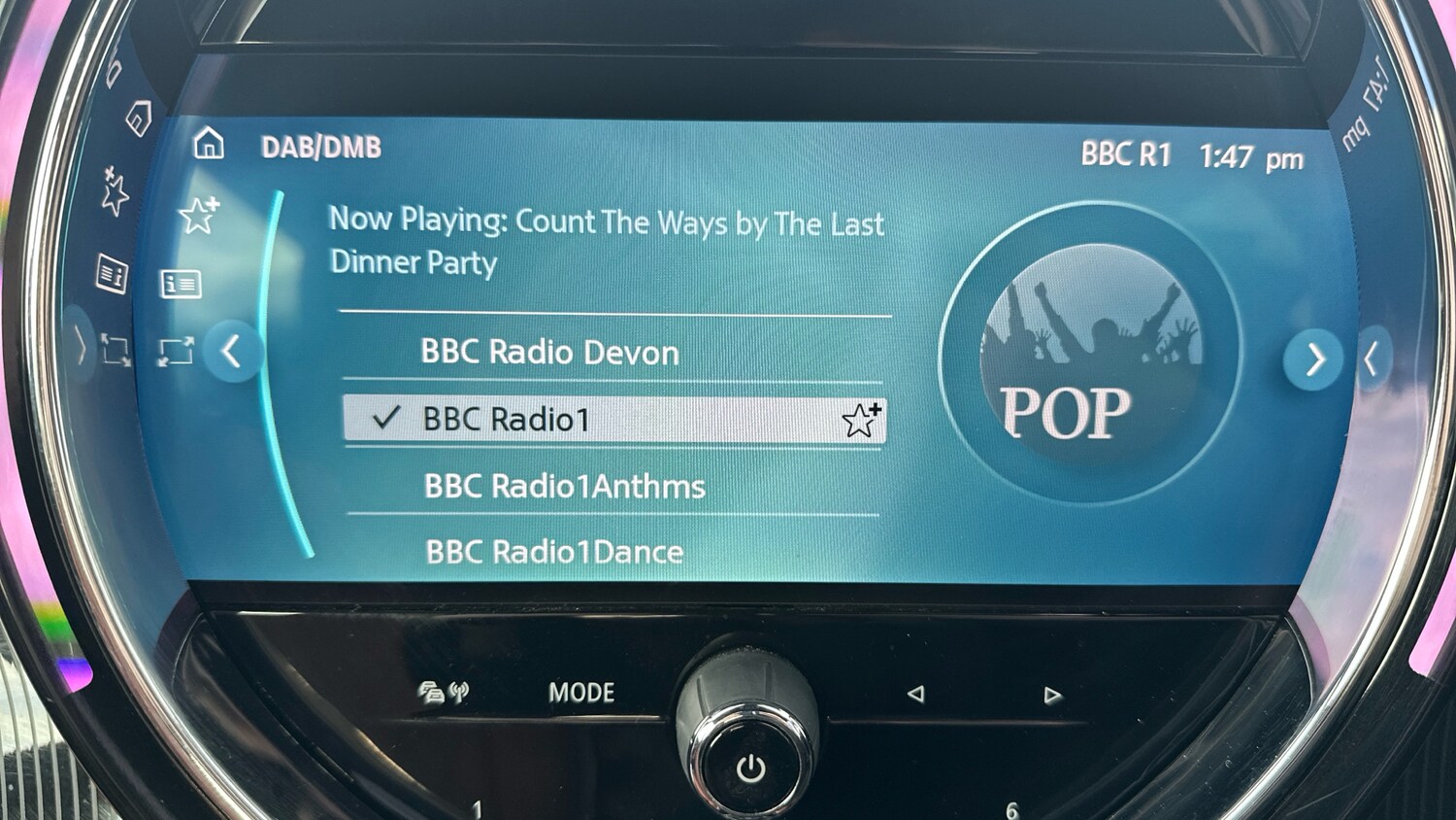 Used MINI Countryman 2022 for sale - 77135645: Photo 40